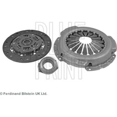Ferdinand Bilstein UK Ltd. ADH23083