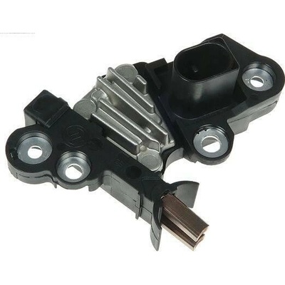 AS-PL Regulátor alternátoru APL ARE0167(BOSCH)