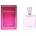 Lancome Miracle (Limited Edition) EDP 30 ml