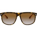 Image 1 of Ray-Ban RB4147 710/51