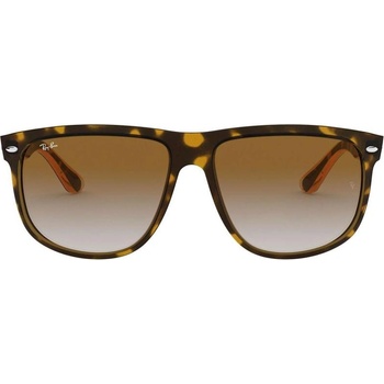 Image 1 of Ray-Ban RB4147 710/51