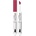 wet n wild MegaLast Lock n' Shine дълготрайно червило и гланц за устни цвят LA Pink 8ml