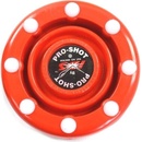 Alkali Quantum Inline