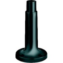 Lovato BF2600D060