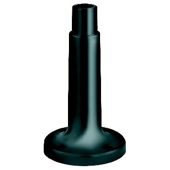 Lovato BF2600D060