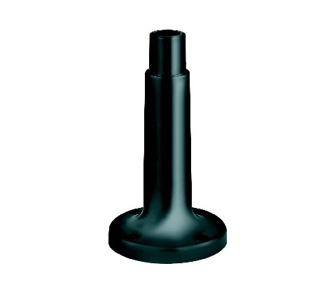 Lovato BF2600D060