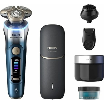 Philips Series i9000 Prestige Ultra Day&Night Edice XP9406/65