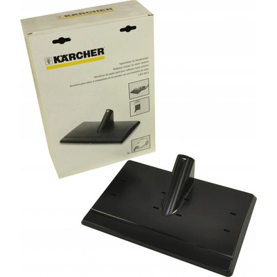 Kärcher 2.863-062.0 – Zboží Dáma