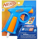 HASBRO Nerf N Series Flex