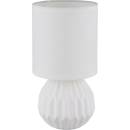 Globo 21730W