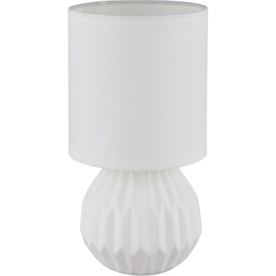 Globo 21730W