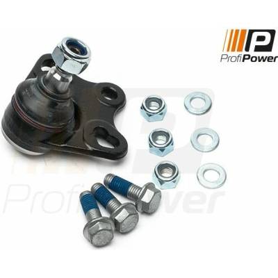 Podpora-/ Kloub ProfiPower 2S0055