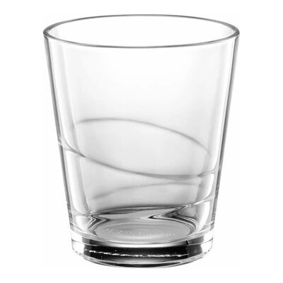 TESCOMA láhev na smoothie myDRINK 300 ml