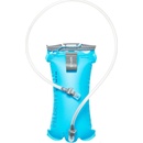 Hydrapak VELOCITY 2l
