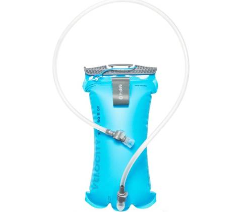 Hydrapak VELOCITY 2l