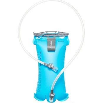 Hydrapak VELOCITY 2l