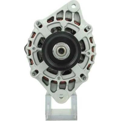 Generátor BV PSH 155.527.070.120 (155527070120)