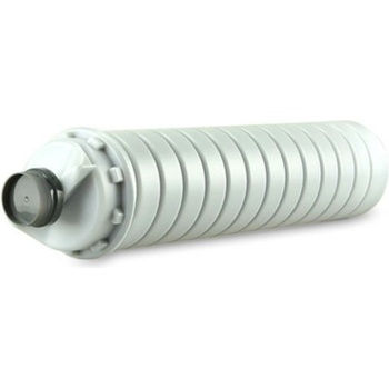 Compatible Ricoh 6210D черен (black) съвместим тонер (6210D)