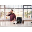 Philips EP2224/40/10
