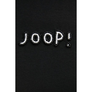 JOOP! Блуза с дълги ръкави (30100027)