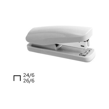 Deli E0325G