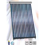 SUNSYSTEM VTC 20