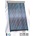 SUNSYSTEM VTC 20