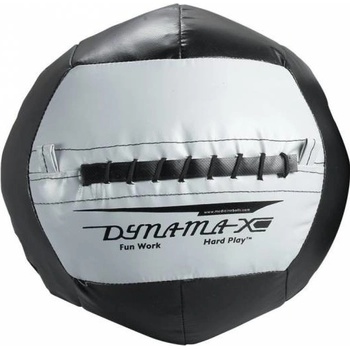Dynamax Medicine ball 3 kg