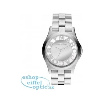 Marc Jacobs MBM 3205 - Heureka.sk
