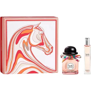 Hermès Twilly D'Hermes EDP 50+15 ml Парфюми