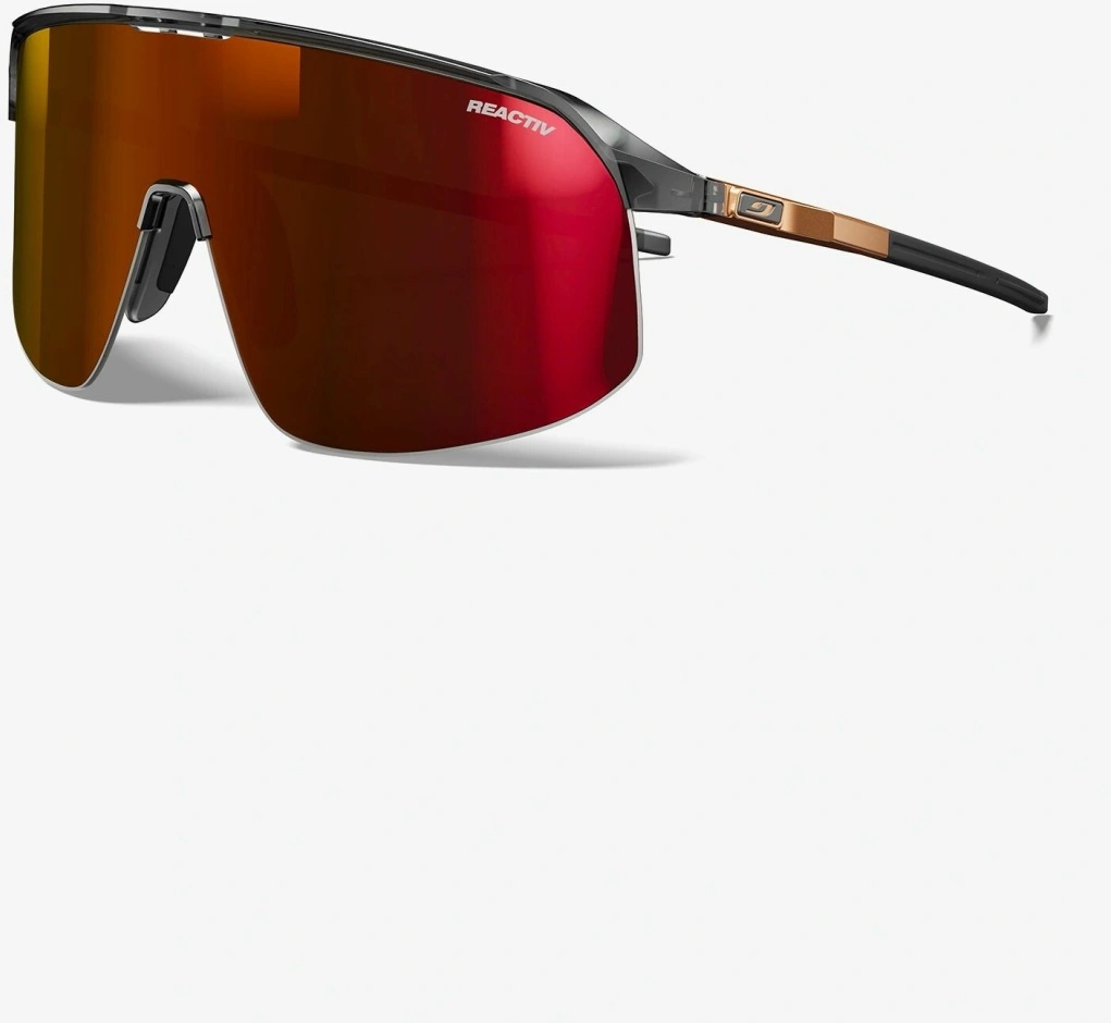 Julbo Density