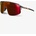 Julbo Density