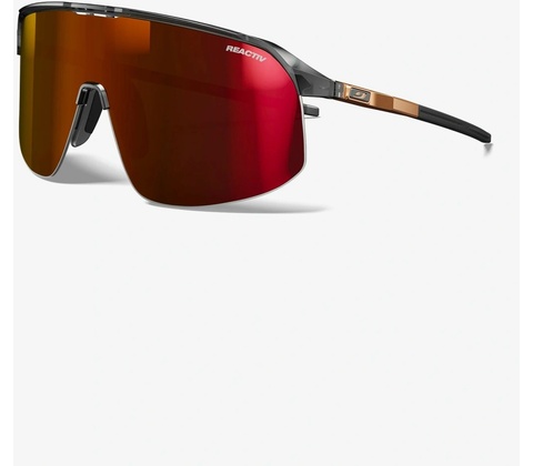 Julbo Density