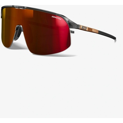 Julbo Density