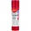 Office Products Лепило стик 10г