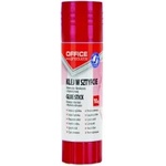 Office Products Лепило стик 10г