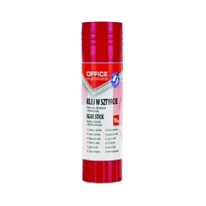 Office Products Лепило стик 10г