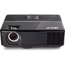 Acer P1265