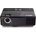 Acer P1265