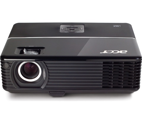 Acer P1265