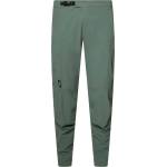 Oakley Мъжки дълъг панталон за колоездене Oakley Seeker Whip Pant Cycling bottoms - Aviator Green - размер 31 (US) (055-3516-0113)