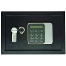 Yale YSG/200/DB2