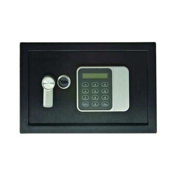 Yale YSG/200/DB2