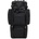 WARAGOD Soldat assault XL раница 65l, черна (WAR0045.black)