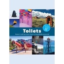 Lonely Planet Toilets: a spotter's guide