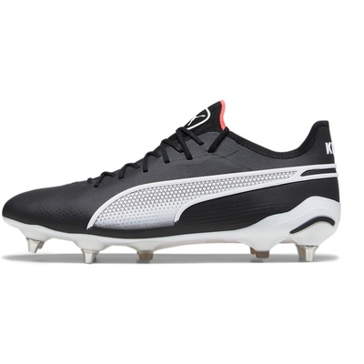 PUMA KING ULTIMATE MxSG