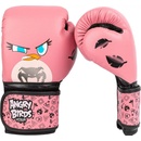 Boxerské rukavice Venum Angry Birds