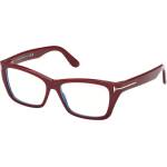 Tom Ford ft6132-b - 069 дамски (ft6132-b - 069)