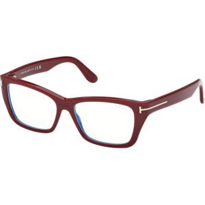 Tom Ford ft6132-b - 069 дамски (ft6132-b - 069)