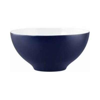 SAHM Kulatá miska 15,5 cm